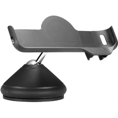 Supporto per Telefono HTC HTCCARD130 - Rotazione di 360° - Supporto Auto Supporto per Telefono HTC HTCCARD130 - Rotazione di 360° - Supporto Auto