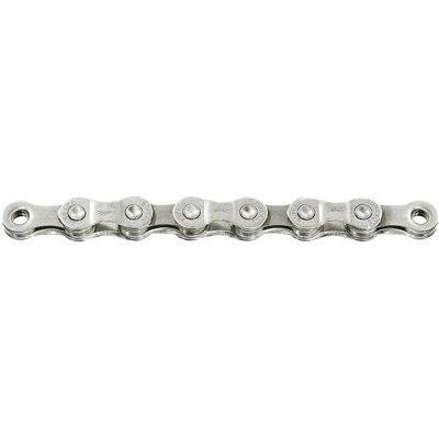 Sunrace CNM94 9-speed Verchroomde SCM Fiets Ketting Sunrace CNM94 9-speed Verchroomde SCM Fiets Ketting