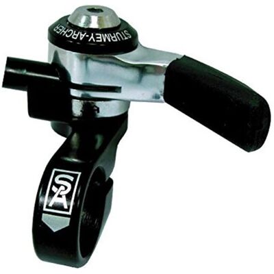 Sturmey Archer HSJ959 5-Gang Schalter - Schalter Sturmey Archer HSJ959 5-Gang Schalter - Schalter