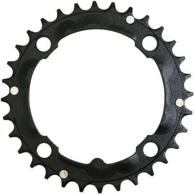 Pignone SunRace 32T - Compatibile MTB Pignone SunRace 32T - Compatibile MTB