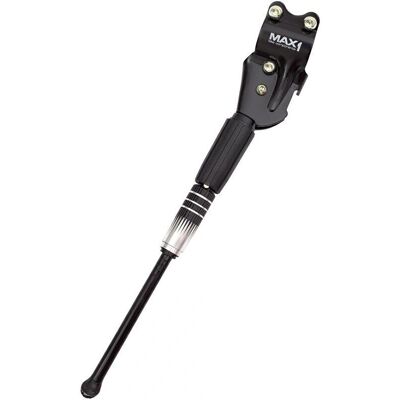 SunRace ISIS M12 Crankboutenset - Fietsdeel SunRace ISIS M12 Crankboutenset - Fietsdeel