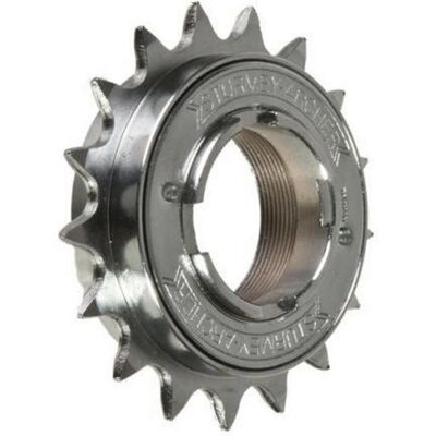 Sturmey Archer Enkel Freewheel 22T - Freewheel Sturmey Archer Enkel Freewheel 22T - Freewheel