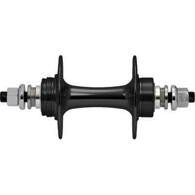 Sturmey Archer HBT30 Achternaaf - 32G, Zwart Sturmey Archer HBT30 Achternaaf - 32G, Zwart