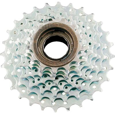 Sunrace Ruota libera MTB 8 velocità 13-32T - Ruota libera bici Sunrace Ruota libera MTB 8 velocità 13-32T - Ruota libera bici