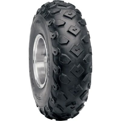 Duro ATV HF246 Knobby 20x7-8 - Pneumatique - Publicité Duro ATV HF246 Knobby 20x7-8 - Pneumatique - Publicité