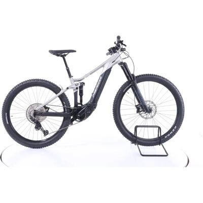 Merida eONE-SIXTY 500 M - VTT - Publicité Merida eONE-SIXTY 500 M - VTT - Publicité