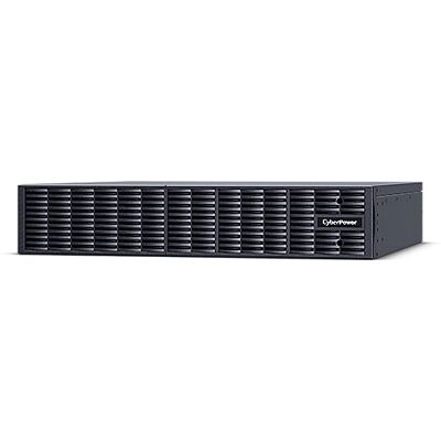 CyberPower BPSE72V40ART2U USV Batterie - Bleisäure - 12 V 9 Ah CyberPower BPSE72V40ART2U USV Batterie - Bleisäure - 12 V 9 Ah