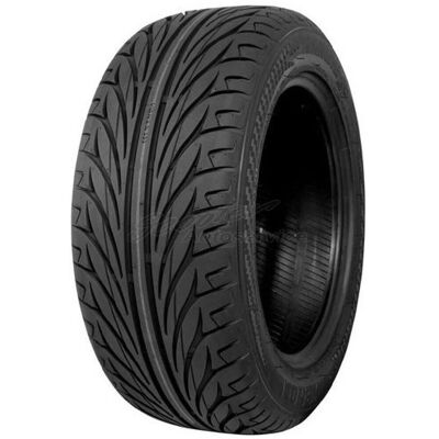 Kenda KR20 Kanine - 225/50 R15 - Roue arrière - Pneus - Publicité Kenda KR20 Kanine - 225/50 R15 - Roue arrière - Pneus - Publicité