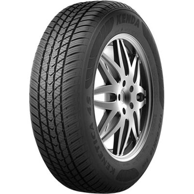 Kenda KR609 255/55 R19 Ganzjahresreifen - Reifen Kenda KR609 255/55 R19 Ganzjahresreifen - Reifen