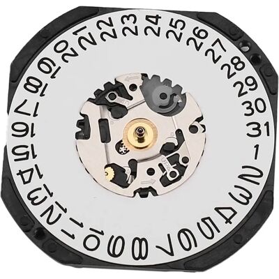 Kenda KR27 215/60 R17 Reifen - All-Terrain Leistung Kenda KR27 215/60 R17 Reifen - All-Terrain Leistung