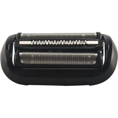 Pneus d'hiver Kenda Wintergen 2 KR501 225/60 R17 - Pneus d'hiver - Publicité Pneus d'hiver Kenda Wintergen 2 KR501 225/60 R17 - Pneus d'hiver - Publicité