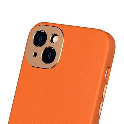 Moshi Altra Strap MagSafe Phone Case - Shock Protection Moshi Altra Strap MagSafe Phone Case - Shock Protection