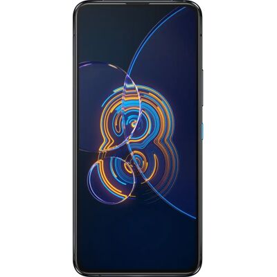 ASUS ZenFone 8 Flip 256GB - Noir - Sans contrat - Dual-SIM - Publicité ASUS ZenFone 8 Flip 256GB - Noir - Sans contrat - Dual-SIM - Publicité