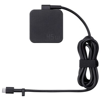 ASUS AC45-00 Netzteil - 45W Schwarz ASUS AC45-00 Netzteil - 45W Schwarz