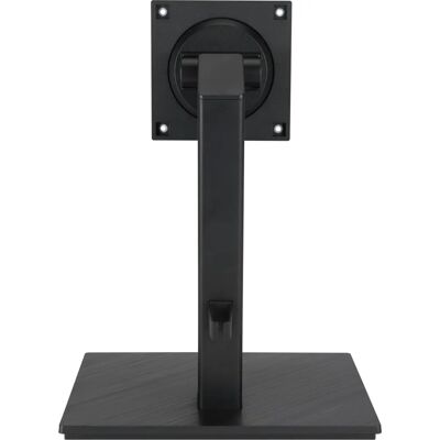 ASUS MHS11 Monitorständer - Ergonomisch, VESA 100x100mm, Schwarz ASUS MHS11 Monitorständer - Ergonomisch, VESA 100x100mm, Schwarz