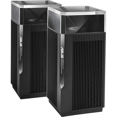 ASUS ZenWiFi Pro XT12 2-pack ASUS ZenWiFi Pro XT12 2-pack