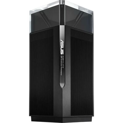 ASUS ZenWiFi Pro XT12 1-pack ASUS ZenWiFi Pro XT12 1-pack