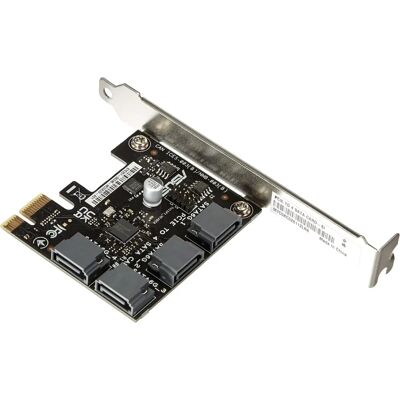 Smart H 355 1080P WLAN-Kamera - Überwachung - Weiß Smart H 355 1080P WLAN-Kamera - Überwachung - Weiß