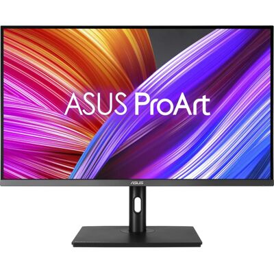 Asus ProArt PA32UCR-K Asus ProArt PA32UCR-K