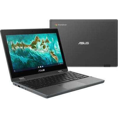ASUS N4500 11,6 hüvelykes érintőképernyős laptop - Laptop ASUS N4500 11,6 hüvelykes érintőképernyős laptop - Laptop