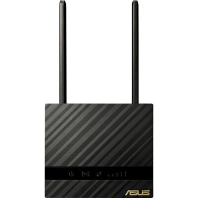 ASUS 4G-N16 ASUS 4G-N16