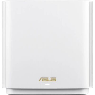 ASUS ZenWiFi XT9 - 1-Pack Weiß ASUS ZenWiFi XT9 - 1-Pack Weiß