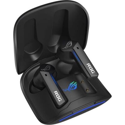Asus Cetra True Asus Cetra True