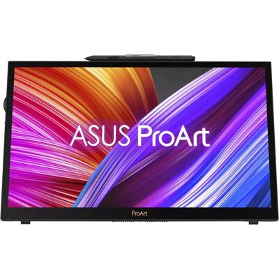 ASUS ProArt PA169CDV ASUS ProArt PA169CDV