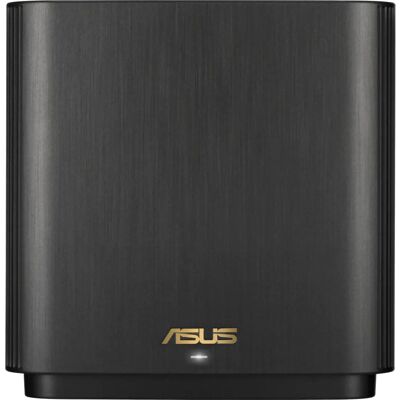 ASUS ZenWiFi XT9 - 1-pack Noir ASUS ZenWiFi XT9 - 1-pack Noir