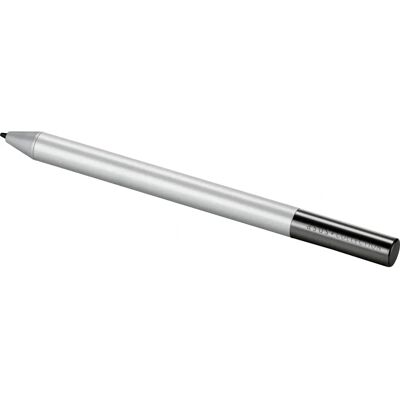 ASUS PEN SA300 Stylus - Stylus für ASUS Notebook ASUS PEN SA300 Stylus - Stylus für ASUS Notebook