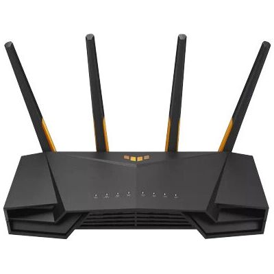 ASUS TUF Gaming AX3000 V2 ASUS TUF Gaming AX3000 V2
