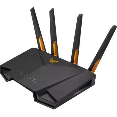 ASUS TUF Gaming AX4200 ASUS TUF Gaming AX4200