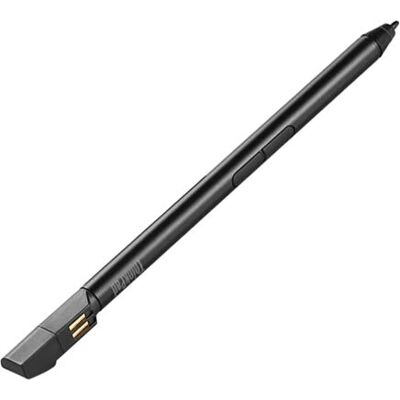 ASUS Merkki Malli SA201H Stylus Pen - Stylus Pen ASUS Merkki Malli SA201H Stylus Pen - Stylus Pen