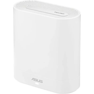 ASUS ExpertWiFi EBM68 - 1 csomag ASUS ExpertWiFi EBM68 - 1 csomag