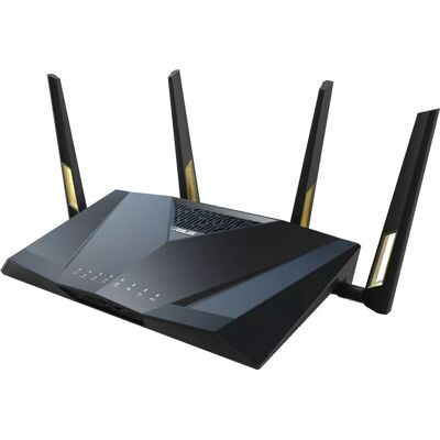 ASUS RT-AX88U Pro ASUS RT-AX88U Pro