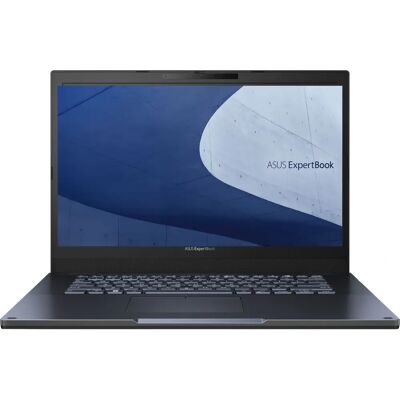 ASUS L2402CYA-EB0146X Laptop - Full HD, 16GB RAM, 512GB SSD ASUS L2402CYA-EB0146X Laptop - Full HD, 16GB RAM, 512GB SSD