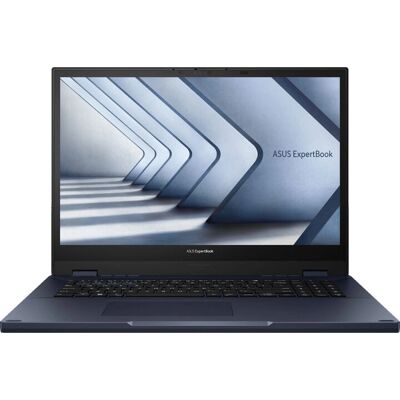 ASUS ExpertBook i9-12950HX - 16 hüvelykes érintőképernyős laptop ASUS ExpertBook i9-12950HX - 16 hüvelykes érintőképernyős laptop