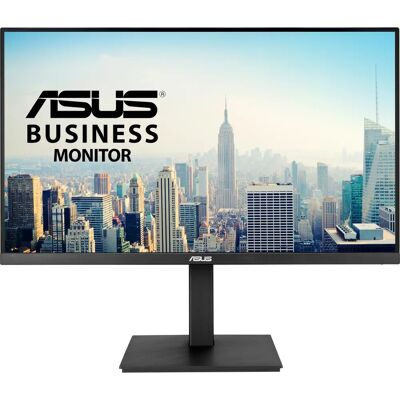 ASUS VA32UQSB ASUS VA32UQSB