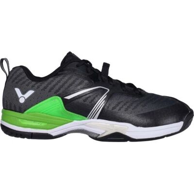Victor A930 C Uniszex Sportcipő - Badminton, Könnyű, Lélegző Victor A930 C Uniszex Sportcipő - Badminton, Könnyű, Lélegző