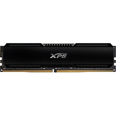 ADATA - XPG GAMMIX D20 - 16GB - Speichermodul ADATA - XPG GAMMIX D20 - 16GB - Speichermodul