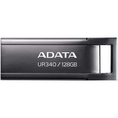 Pendrive ADATA UR340 128GB - USB 3.2 Pendrive ADATA UR340 128GB - USB 3.2