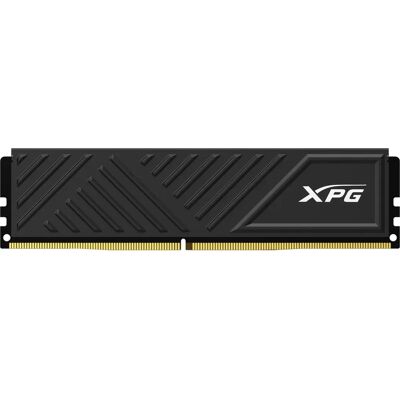 ADATA Gammix D35 16GB DDR4 3200MHz - Moduł pamięci ADATA Gammix D35 16GB DDR4 3200MHz - Moduł pamięci