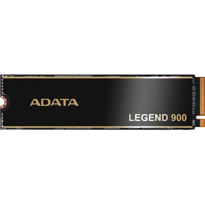 Adata Legend 900 - 512GB Adata Legend 900 - 512GB