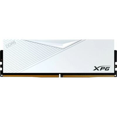Adata Lancer Blade DDR5 32GB - ECC - 6000MHz Adata Lancer Blade DDR5 32GB - ECC - 6000MHz