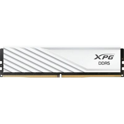 Adata XPG Lancer Blade DDR5 16GB 6000MHz ECC Adata XPG Lancer Blade DDR5 16GB 6000MHz ECC
