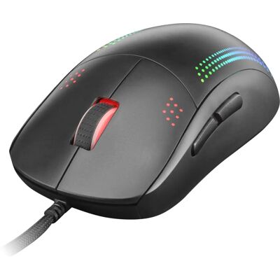 Mars Gaming MMPRO Wireless Gaming Maus - Computermouse Mars Gaming MMPRO Wireless Gaming Maus - Computermouse