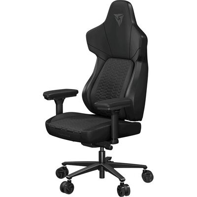 ThunderX3 Core Racer Gaming Chair - Schwarz ThunderX3 Core Racer Gaming Chair - Schwarz