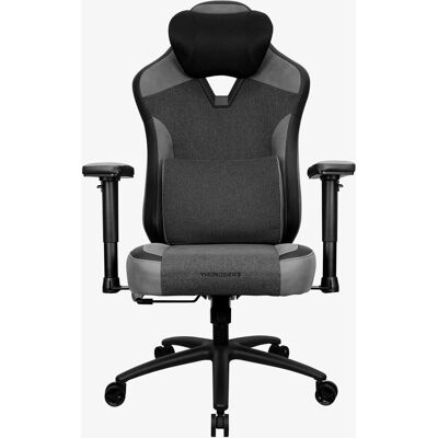 ThunderX3 EAZE Loft - Gaming Chair - Schwarz ThunderX3 EAZE Loft - Gaming Chair - Schwarz