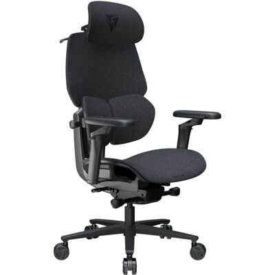Thunder X3 Flex Pro Loft - Gaming Stuhl Thunder X3 Flex Pro Loft - Gaming Stuhl