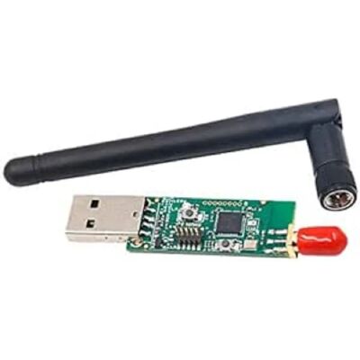 Pédale VTT EXUSTAR E-PM242 - Alliage Noir - Compatible SPD - Publicité Pédale VTT EXUSTAR E-PM242 - Alliage Noir - Compatible SPD - Publicité